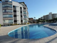 Cobertura com 3 Quartos para alugar, 105m² no Canasvieiras, Florianópolis - Foto 1