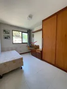 Apartamento com 3 Quartos à venda, 107m² no Praia da Costa, Vila Velha - Foto 14