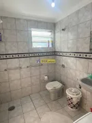 Casa com 2 Quartos à venda, 90m² no Assunção, São Bernardo do Campo - Foto 9