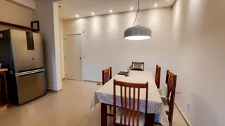 Apartamento com 2 Quartos à venda, 150m² no Ribeirão da Ilha, Florianópolis - Foto 6