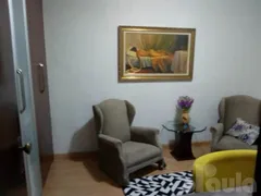 Casa com 4 Quartos à venda, 330m² no Vila Assuncao, Santo André - Foto 19
