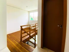 Apartamento com 3 Quartos à venda, 97m² no , Canela - Foto 29