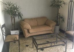 Apartamento com 3 Quartos à venda, 100m² no Santo Amaro, São Paulo - Foto 4