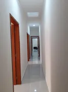 Casa com 3 Quartos à venda, 148m² no Parque Boa Esperança, Indaiatuba - Foto 10