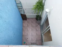 Casa de Condomínio com 3 Quartos à venda, 115m² no Vila Londrina, São Paulo - Foto 18