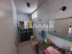 Terreno / Lote / Condomínio à venda, 240m² no Santa Maria, São Caetano do Sul - Foto 17