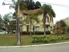 Casa de Condomínio com 3 Quartos à venda, 247m² no Aldeia da Serra, Santana de Parnaíba - Foto 41