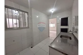 Apartamento com 2 Quartos à venda, 50m² no Penha, Rio de Janeiro - Foto 6