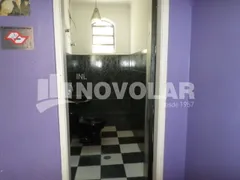 Prédio Inteiro para alugar, 341m² no Carandiru, São Paulo - Foto 13