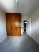 Apartamento com 3 Quartos à venda, 73m² no Campo Belo, São Paulo - Foto 22