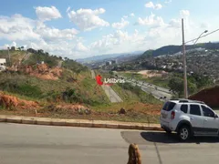 Terreno / Lote / Condomínio à venda, 360m² no Nova Pampulha, Vespasiano - Foto 1