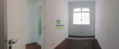 Apartamento com 2 Quartos à venda, 90m² no Alto da Rua XV, Curitiba - Foto 24