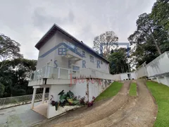 Sobrado com 3 Quartos à venda, 398m² no Reserva Das Hortencias, Mairiporã - Foto 23