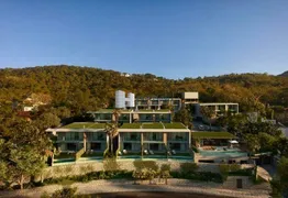 Casa de Condomínio com 3 Quartos à venda, 2200m² no Lagoa da Conceição, Florianópolis - Foto 4