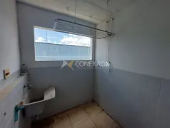 Apartamento com 2 Quartos à venda, 67m² no Jardim Santa Clara do Lago I, Hortolândia - Foto 2