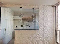 Apartamento com 2 Quartos para alugar, 47m² no Jardim Sabara, Londrina - Foto 3