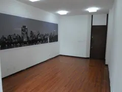 Conjunto Comercial / Sala com 1 Quarto para alugar, 18m² no Funcionários, Belo Horizonte - Foto 3