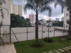 Apartamento com 3 Quartos à venda, 86m² no Vila Mascote, São Paulo - Foto 24