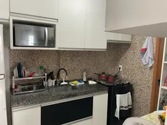 Apartamento com 3 Quartos à venda, 72m² no Pina, Recife - Foto 9