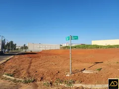 Terreno / Lote Comercial à venda, 1361m² no EUROPARK, Indaiatuba - Foto 5