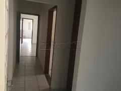 Casa com 2 Quartos à venda, 130m² no Jardim Centenário, São Carlos - Foto 15