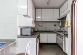 Apartamento com 3 Quartos à venda, 210m² no Cidade Mae Do Ceu, São Paulo - Foto 13