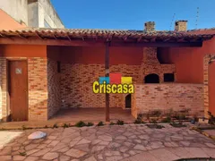 Casa de Condomínio com 4 Quartos à venda, 220m² no Braga, Cabo Frio - Foto 3