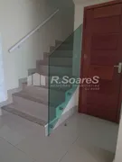 Casa de Condomínio com 2 Quartos à venda, 90m² no Oswaldo Cruz, Rio de Janeiro - Foto 2