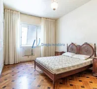 Apartamento com 3 Quartos à venda, 182m² no Copacabana, Rio de Janeiro - Foto 9