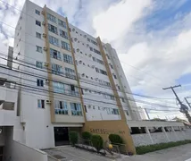 Apartamento com 2 Quartos à venda, 56m² no Estados, João Pessoa - Foto 1