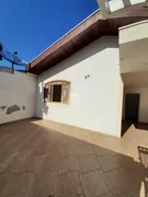 Casa com 3 Quartos para alugar, 123m² no Jardim Merci II, Jundiaí - Foto 4