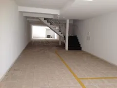 Cobertura com 2 Quartos à venda, 104m² no Camilópolis, Santo André - Foto 12