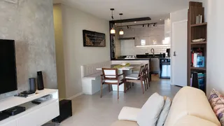 Apartamento com 3 Quartos à venda, 102m² no Freguesia- Jacarepaguá, Rio de Janeiro - Foto 1