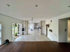 Casa de Condomínio com 6 Quartos para venda ou aluguel, 721m² no Granja Viana, Cotia - Foto 18