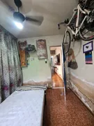 Casa com 2 Quartos à venda, 150m² no Posse, Nova Iguaçu - Foto 9