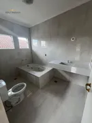 Casa de Condomínio com 3 Quartos à venda, 245m² no Urbanova, São José dos Campos - Foto 32