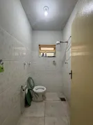 Fazenda / Sítio / Chácara com 2 Quartos à venda, 120m² no Zona Rural, Itariri - Foto 5