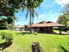 Casa com 5 Quartos à venda, 535m² no Santa Rita, Piracicaba - Foto 1
