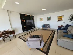 Casa com 6 Quartos à venda, 471m² no Sion, Belo Horizonte - Foto 33