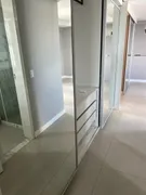 Apartamento com 3 Quartos à venda, 114m² no Madalena, Recife - Foto 11