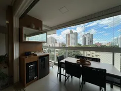 Apartamento com 3 Quartos à venda, 155m² no Zona 01, Maringá - Foto 46
