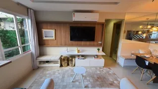 Apartamento com 2 Quartos à venda, 55m² no Rodoviário, Goiânia - Foto 3