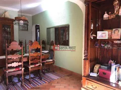 Casa com 2 Quartos à venda, 160m² no Jardim Roseira de Cima, Jaguariúna - Foto 9