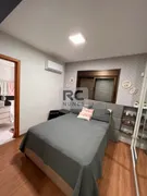 Apartamento com 2 Quartos à venda, 110m² no Santo Antônio, Belo Horizonte - Foto 11