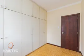 Apartamento com 3 Quartos à venda, 134m² no Centro, Curitiba - Foto 28