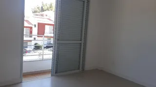 Casa de Condomínio com 3 Quartos à venda, 190m² no Sambaqui, Florianópolis - Foto 24