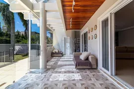 Casa com 3 Quartos para alugar, 290m² no Jurerê Internacional, Florianópolis - Foto 11