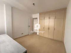 Apartamento com 3 Quartos à venda, 110m² no Icaraí, Niterói - Foto 4