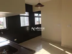 Apartamento com 3 Quartos à venda, 110m² no Boa Vista, Marília - Foto 4