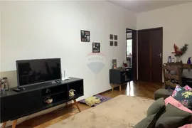 Apartamento com 3 Quartos à venda, 61m² no Vale do Paraíso, Teresópolis - Foto 1